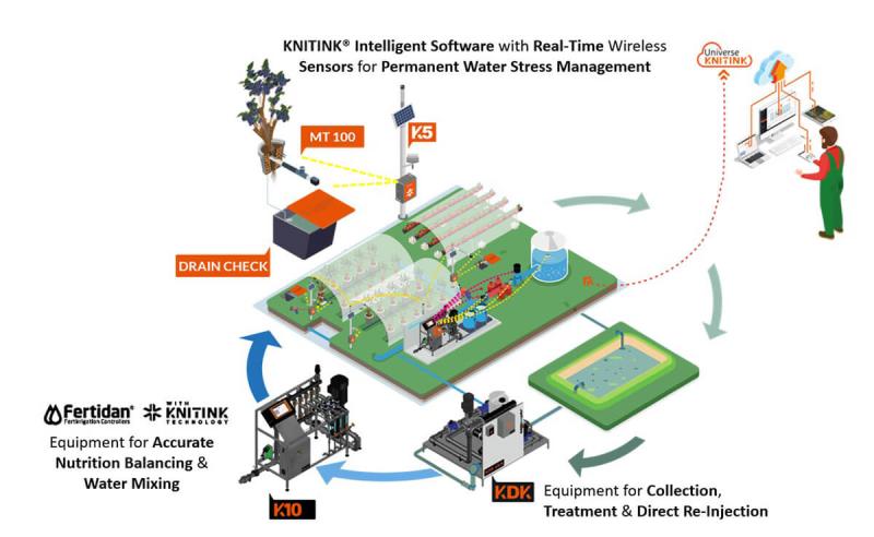 safe-and-cost-effective-01